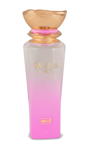 Ma Belle Fantasy - EDP