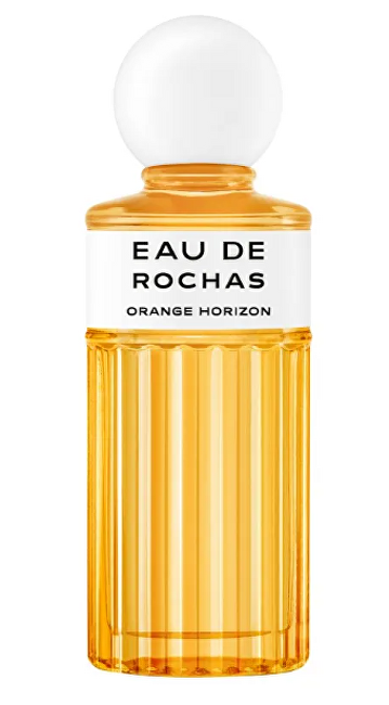 Eau De Rochas Orange Horizon - EDT