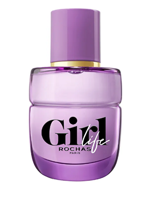 Girl Life - EDP