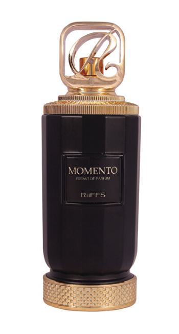Riiffs Momento - parfémovaný extrakt 100 ml