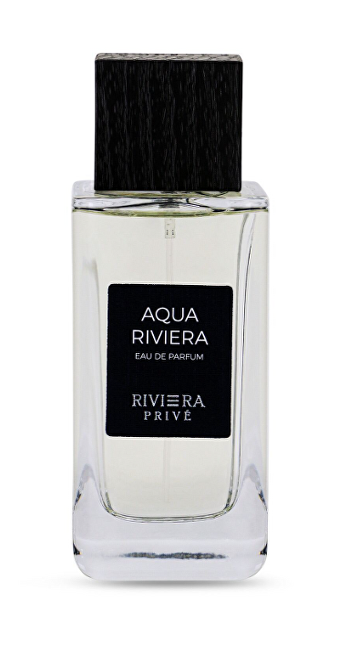 Aqua Riviera - EDP