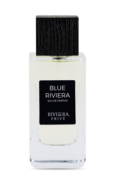 Blue Riviera - EDP