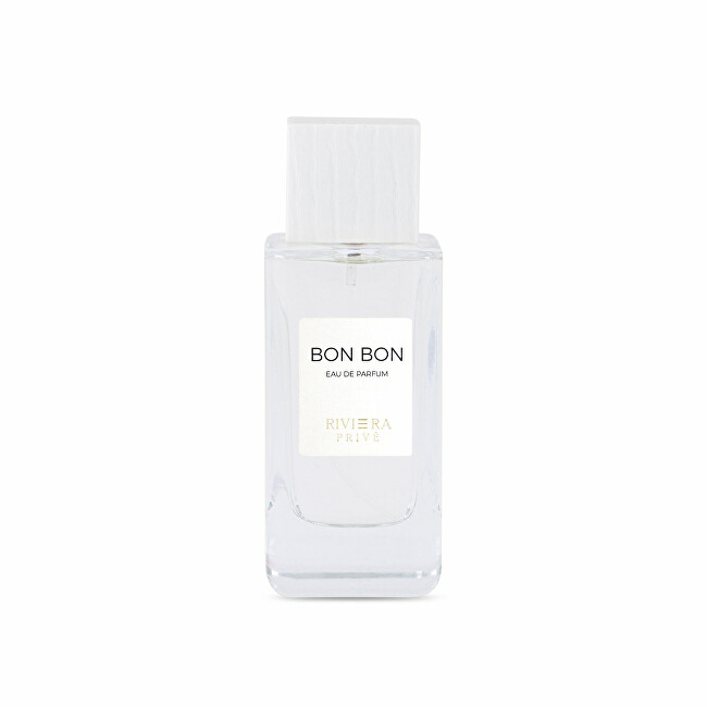 Bon Bon - EDP