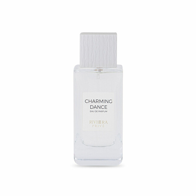 Charming Dance - EDP