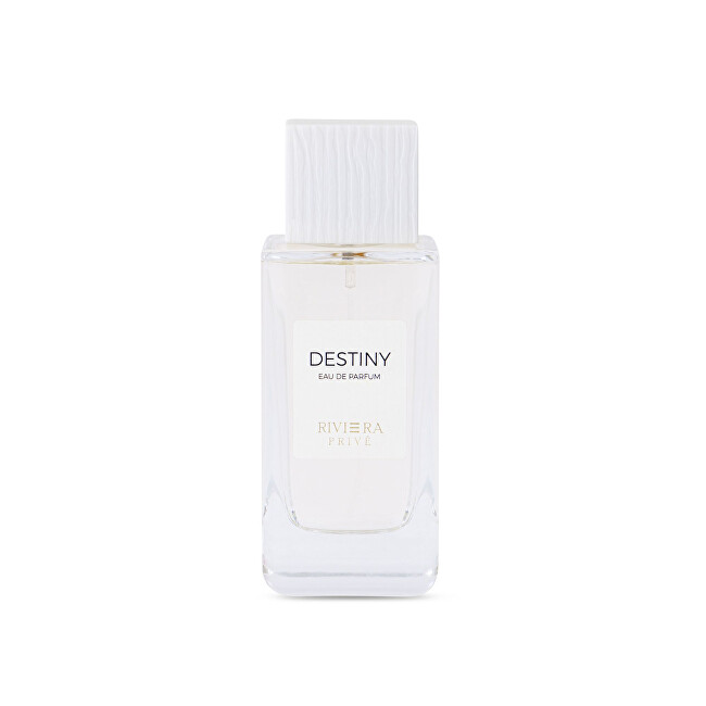 Destiny - EDP