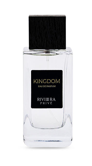 Kingdom - EDP