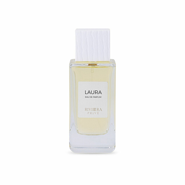 Laura - EDP
