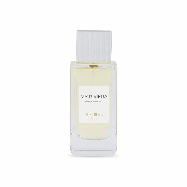 My Riviera - EDP