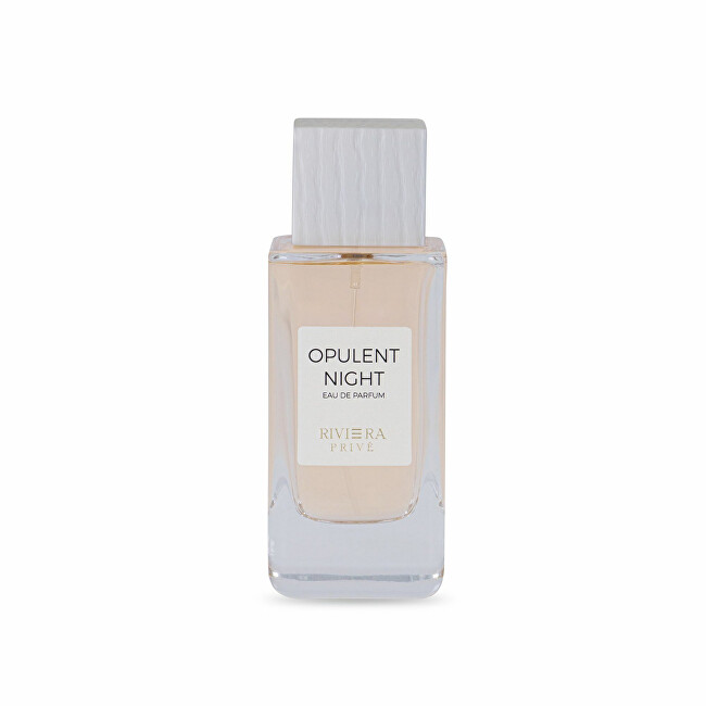 Opulent Night - EDP