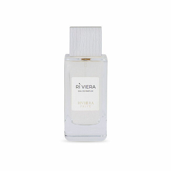 Ri`viera - EDP