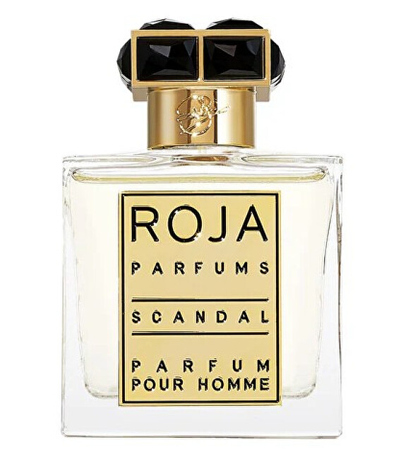 Scandal Pour Homme - parfém