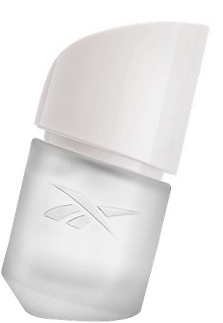 Iconic Statement White - EDP
