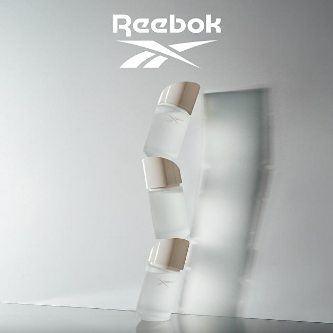 Iconic Statement White - EDP