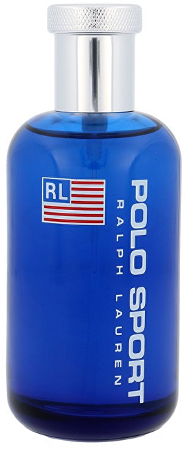 Polo Sport - EDT