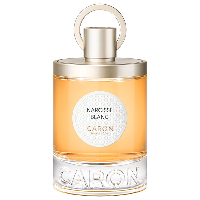 Caron Narcisse Blanc - EDP