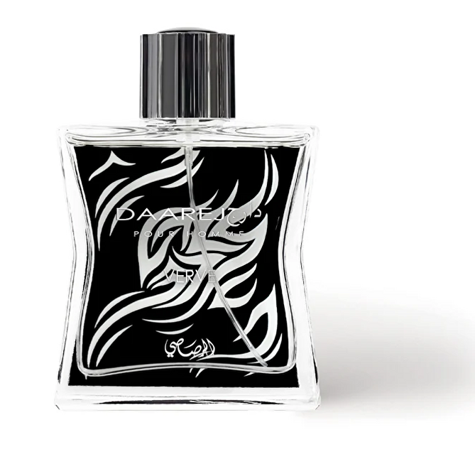 Rasasi Daarej Verve Pour Homme - EDP 100 ml