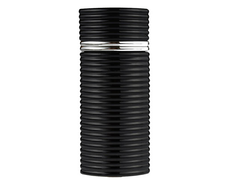 Egra Men - EDP