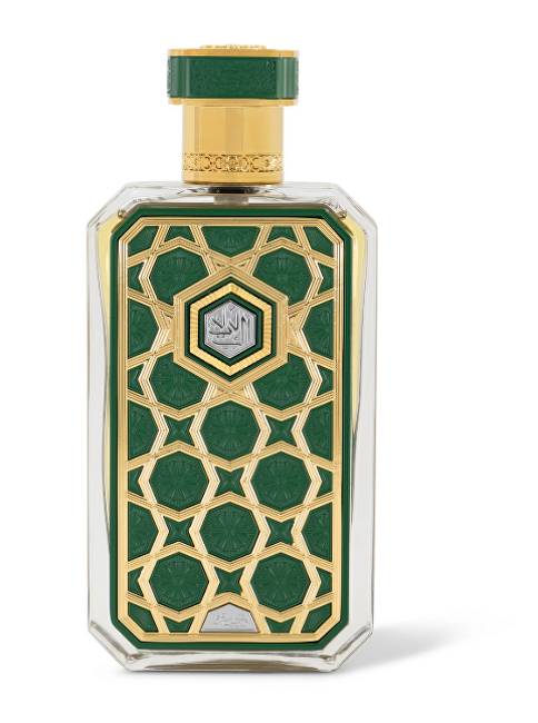 Rasasi Eklil - EDP 70 ml