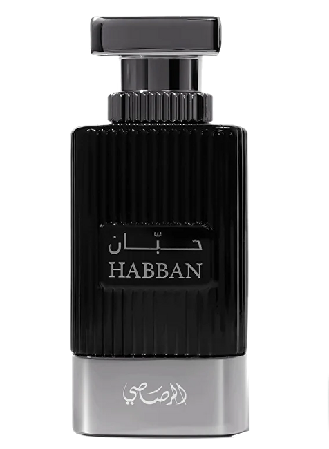 Habban - EDP