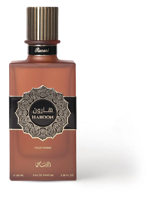 Rasasi Haroon - EDP 100 ml