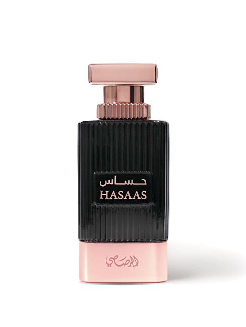 Rasasi Hasaas - EDP 100 ml