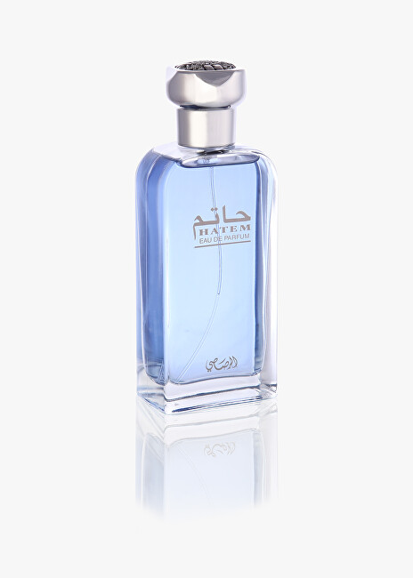 Hatem Men - EDP