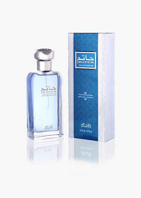 Hatem Men - EDP