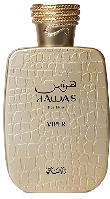Hawas Viper - EDP