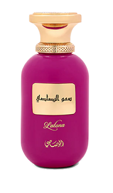 Rasasi Latona - EDP 100 ml