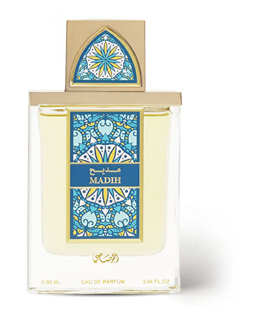 Rasasi Madih - EDP 90 ml
