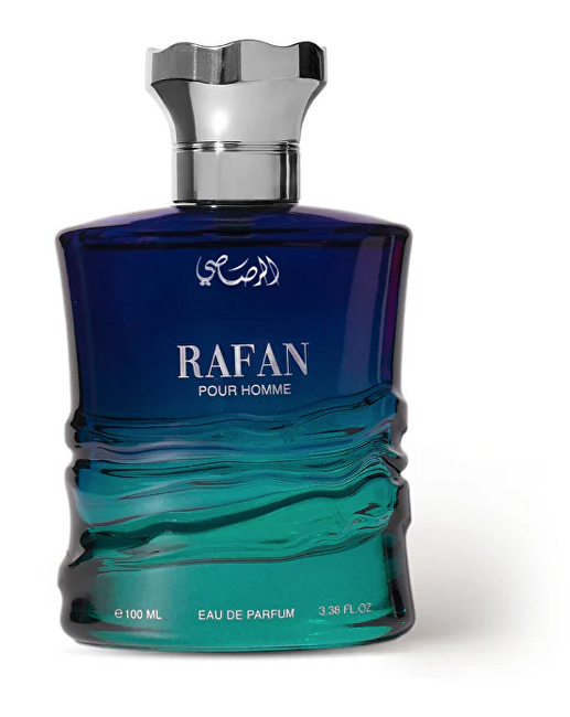 Rasasi Rafan Pour Homme - EDP 100 ml