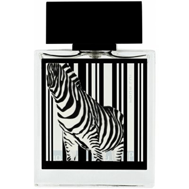Rumz Al Rasasi Zebra (9325) Pour Lui - EDP