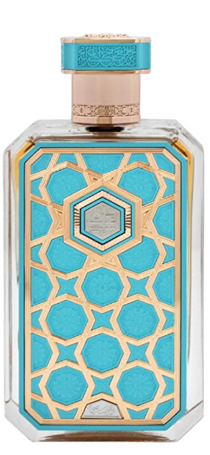 Rasasi Saada - EDP 70 ml