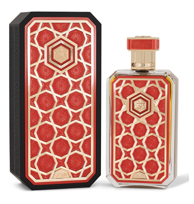 Rasasi Shaden - EDP 70 ml