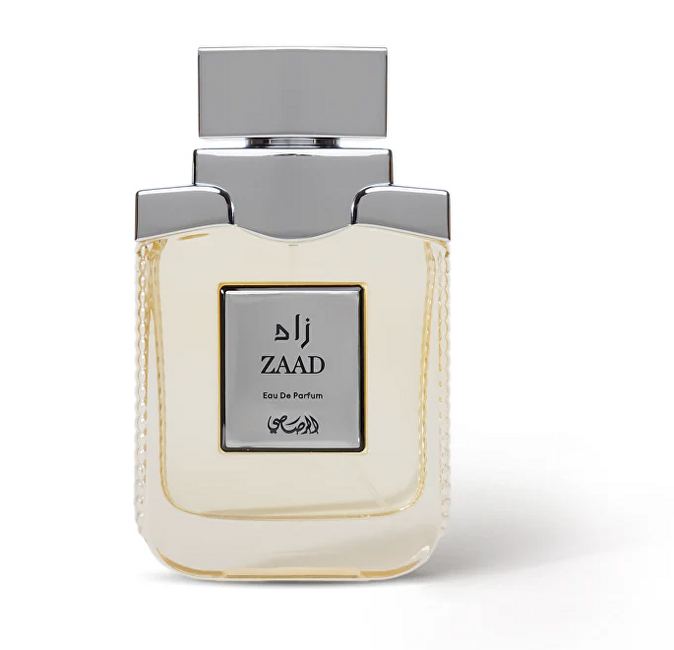 Rasasi Zaad Pour Homme - EDP 100 ml