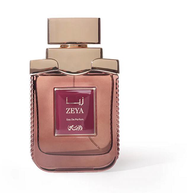 Rasasi Zeya Pour Femme - EDP 100 ml