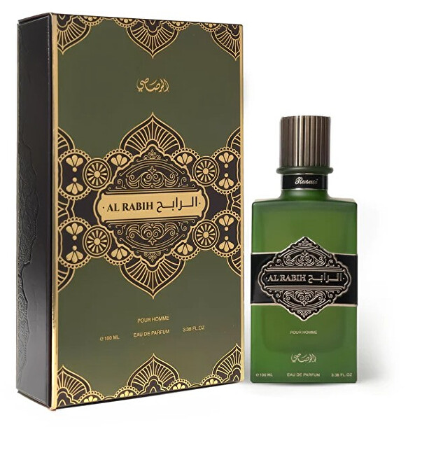 Rasasi Al Rabih - EDP 100 ml