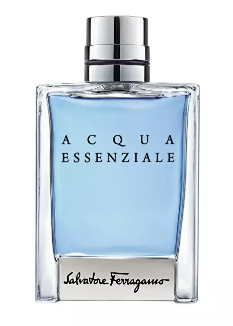 Salvatore Ferragamo Acqua Essenziale - EDT 30 ml