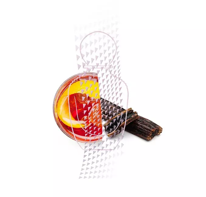Salvatore Ferragamo Amo Ferragamo - EDP 100 ml