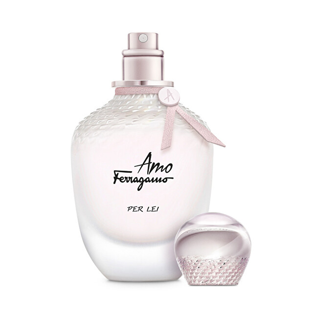 Amo Per Lei Ferragamo - EDP