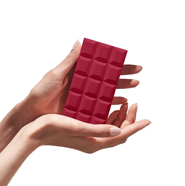 Cherry Baby - EDP