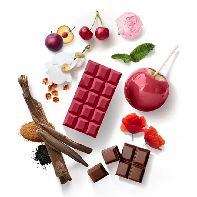 Cherry Baby - EDP