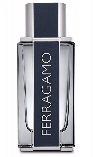 Salvatore Ferragamo Ferragamo - EDT 30 ml
