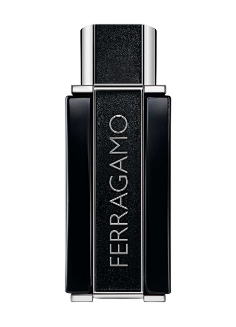 Salvatore Ferragamo Ferragamo Sublime Leather - EDP 50 ml