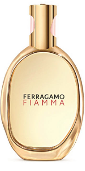 Fiamma - EDP