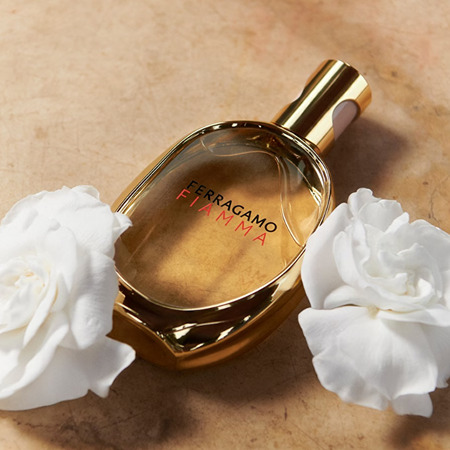 Fiamma - EDP