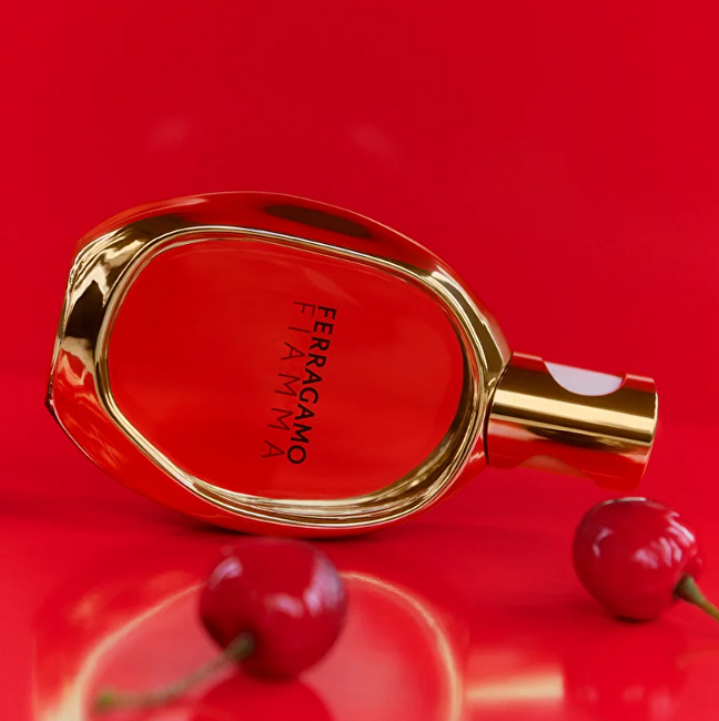 Fiamma - EDP