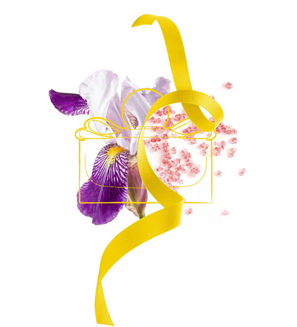 Salvatore Ferragamo Signorina Libera - EDP 30 ml