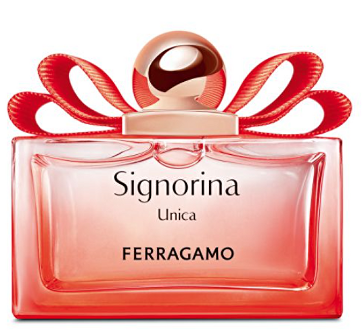 Signorina Unica - EDP