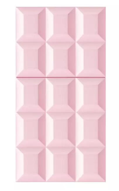 Sabrina Carpenter Sweet Tooth - EDP 30 ml